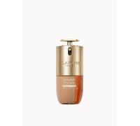 Clarins Double Serum Foundation M4W - 30 ml