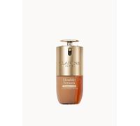 Clarins Double Serum Foundation 30ml (Various Shades) - M5C