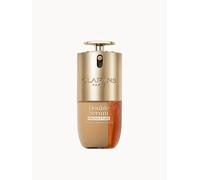 Clarins Double Serum Foundation M5W