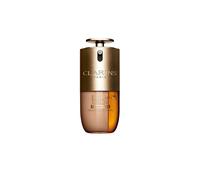 Clarins Women's Double Serum Foundation 30ml in L1C Clarins L1C 30ml