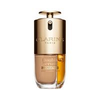 Clarins Double Serum Foundation L4C