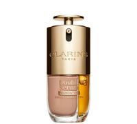 Clarins Double Serum Foundation - L4N