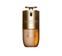 Clarins Double Serum Foundation L4N (30Ml)