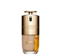 Clarins Double Serum Foundation - L5N