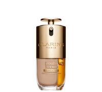 Clarins Double Serum Foundation L5N