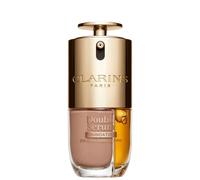 Clarins Women's Double Serum Foundation 30ml in L6C Clarins L6C 30ml