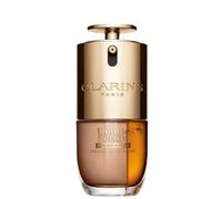CLARINS Face Skin Care Double Serum Foundation Serum - Makeup Base L6W