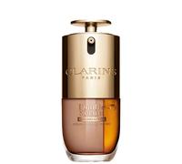 Clarins Double Serum Foundation M1W