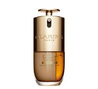 Clarins Double Serum Foundation M2N