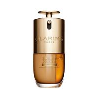 Clarins Double Serum Foundation M2W