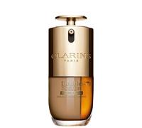 Clarins Double Serum Foundation M3C