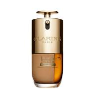 Clarins Double Serum Foundation - M3N