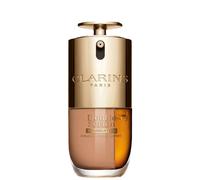 Clarins Double Serum Foundation M4C