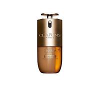 Clarins Double Serum Foundation M4W 30ml M4W