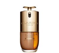 Clarins Double Serum Foundation M5C
