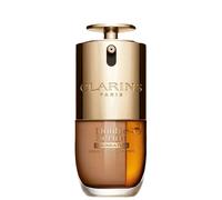 Clarins Double Serum Foundation M5N