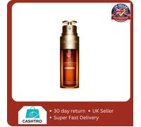 Clarins Double Serum Light Texture 50ml