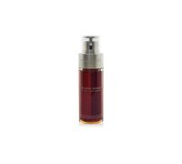 Clarins Double Serum (Hydric + Lipidic System) Complete Age Control Concentrate 100ml/3.3oz