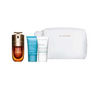 Clarins Double Serum Light Collection