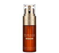 Clarins Double Serum Light Texture 50ml