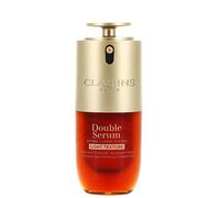 Clarins Double Serum Light Texture 30ml / 1 fl.oz.