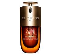 Double Serum Light Clarins Multi 30ml