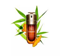 Clarins Double Serum Light Texture 30ml