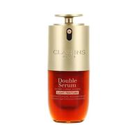 Clarins Double Serum Light Texture 30ml
