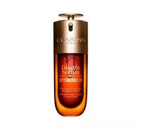 Clarins Double Serum Light Texture 50ml