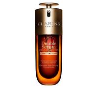 Double Serum Light Clarins Multi 50ml