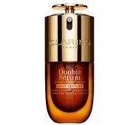 CLARINS Face Skin Care Double Serum Light Texture Anti-aging Concentrate