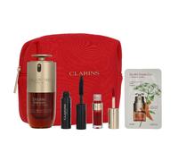 Clarins Double Serum Mothers Day Set