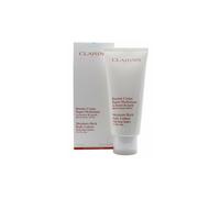 Clarins Dry Skin Moisturising Body Lotion With Shea Butter Unisex 200ml