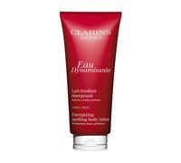Clarins Dynamisante Body Lotion 200ml