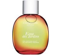 Clarins Eau des Jardins 100 ml