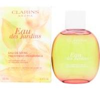 Clarins Eau Des Jardins 100ml