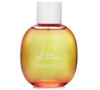 Clarins - Eau Des Jardins Treatment Fragrance Spray 100ml/3.3oz