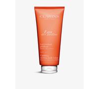 Clarins Eau Des Jardins Uplifting Melting Body Lotion 200ml