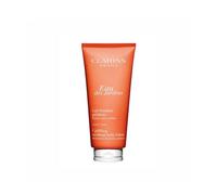 Clarins Eau des Jardins Uplifting Body Lotion 200ml
