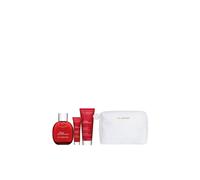 Clarins Eau Dynamisante Essentials
