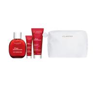 Clarins Eau Dynamisante Collection Gift Set