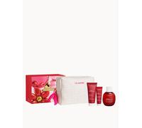 Clarins Eau Dynamisante Collection (Worth £68)