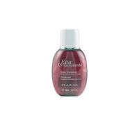 Deodorant Eau Dynamisante Clarins