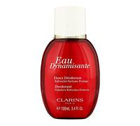 Clarins Eau Dynamisante Deodorant /