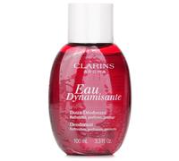 Clarins - Eau Dynamisante Deodorant Spray 100ml/3.3oz