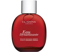 Clarins Eau Dynamisante Eau de Soins 100 ml