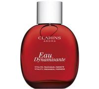Clarins Eau Dynamisante Treatment Fragrance 50ml New and Boxed