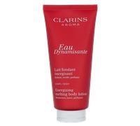 Clarins Women's Eau Dynamisante Energizing Melting Body Lotion | Size: 200ml Clarins Multicolor 200ml
