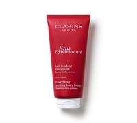 Clarins Eau Dynamisante Energizing Melting Body Lotion 200ml