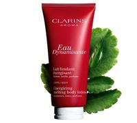 Clarins Eau Dynamisante Energizing Melting Body Lotion 200ml